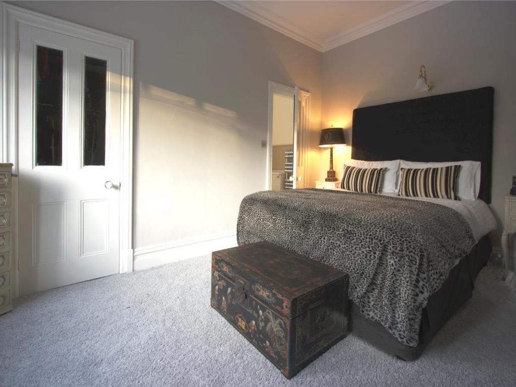 Hotel Oakthwaite Windermere Zimmer foto